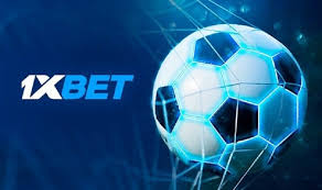 1xbet المغرب كل ما تحتاج معرفته عن البوابة الرائدة للمراهنات