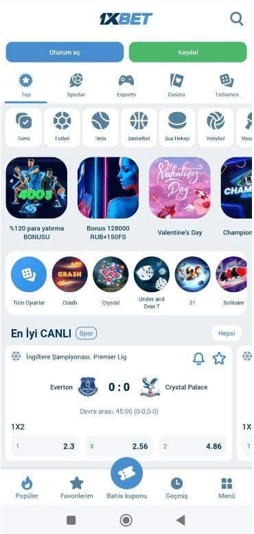 1xbet Morocco Your Guide to Online Betting Success -252535792 1xbet Morocco Your Guide to Online Betting Success -252535792